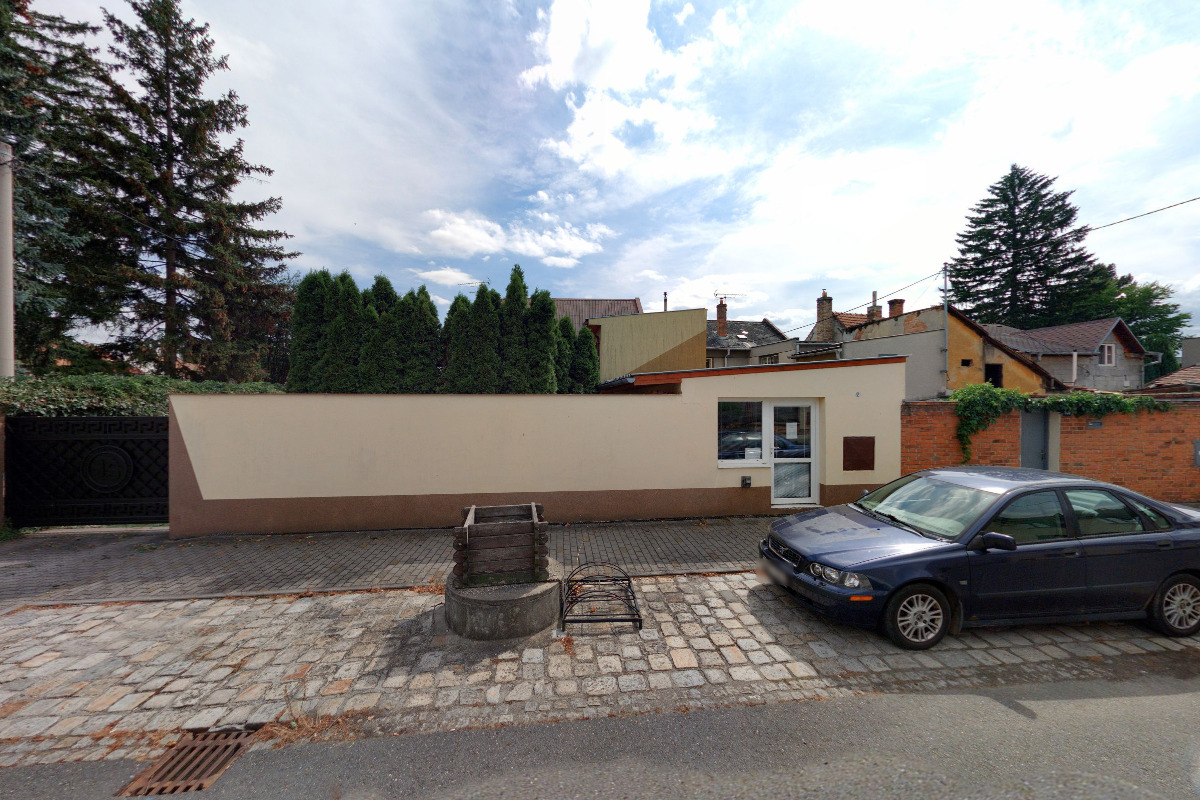 Kadeřnictví Michaela Dostálová foto 1