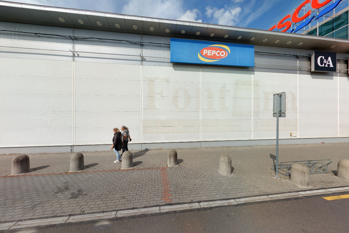 FOKUS optik, a.s. foto 4