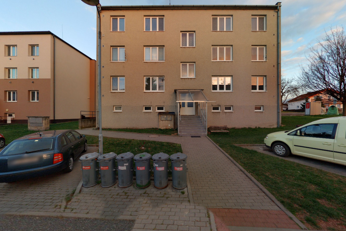 Kqcosmetics.cz foto 2