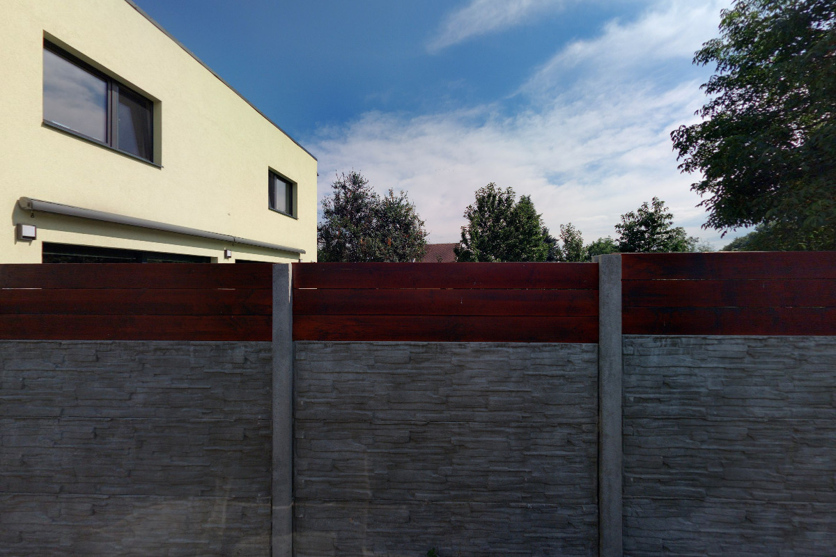 Marcela Klimešová - K L I M I foto 1