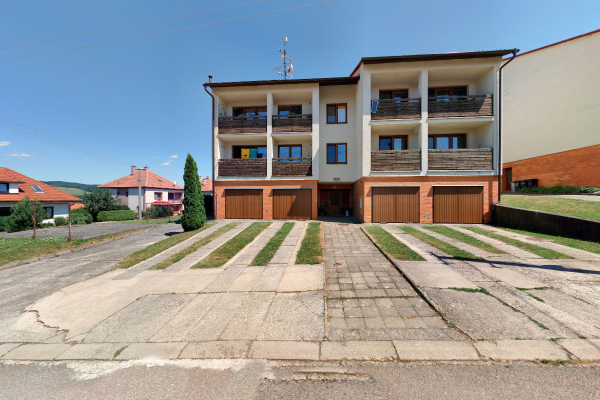 František Struhař DŘEVOVÝROBA