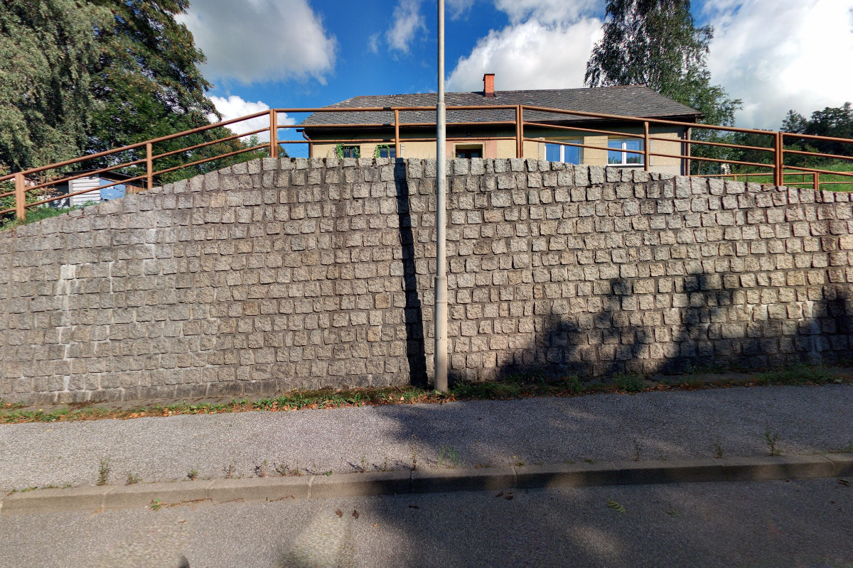 Ubytování Krkonošská 722