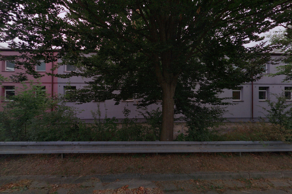 Mgr. Lumír Zezulka - ZEKA