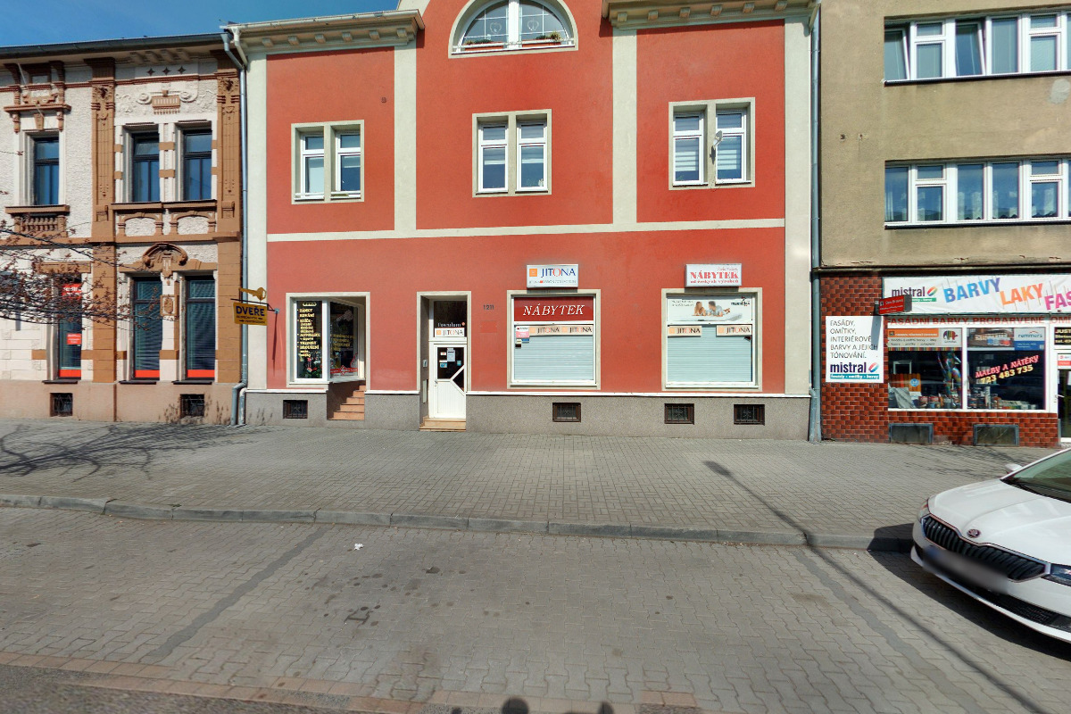 František Bucha - Renova foto 2