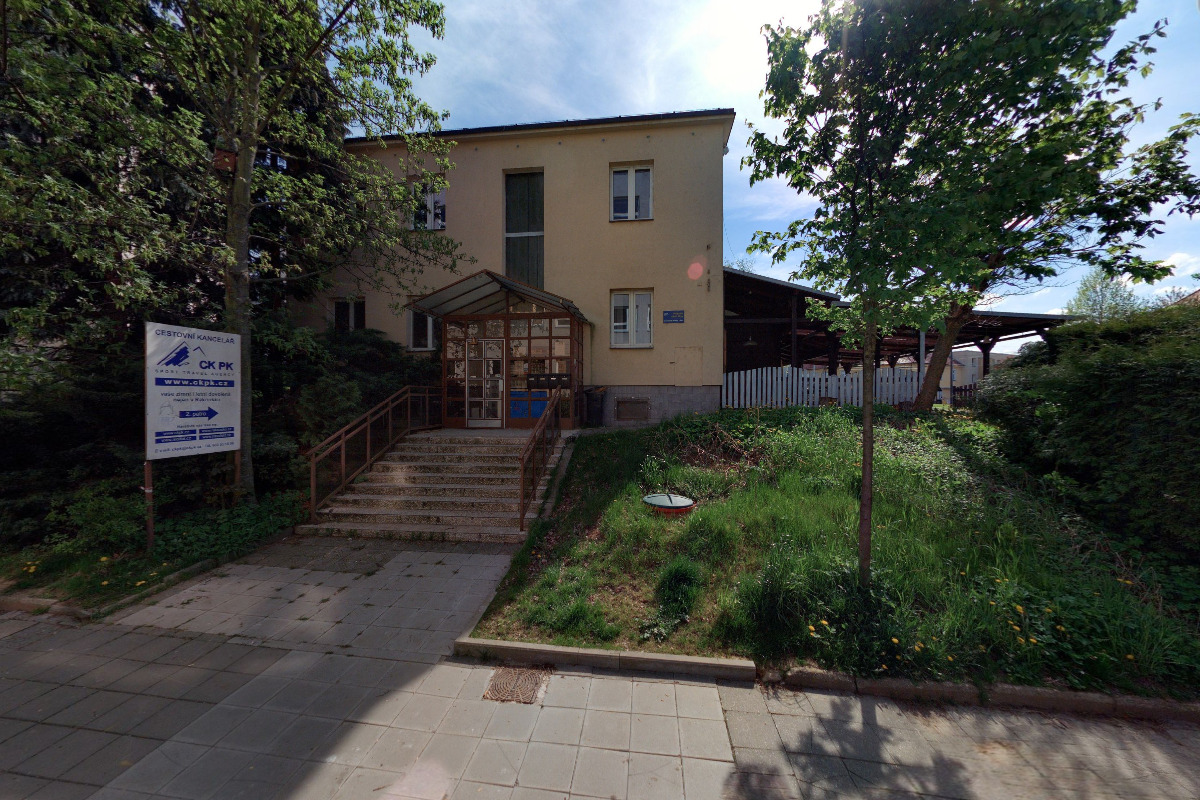 Krajská organizace ČSŽ Zlínský kraj