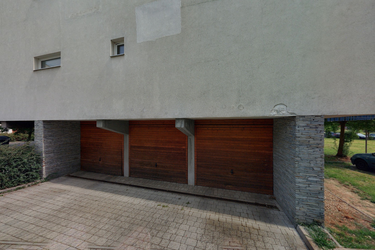 Lucie Libra Kamenárová foto 2