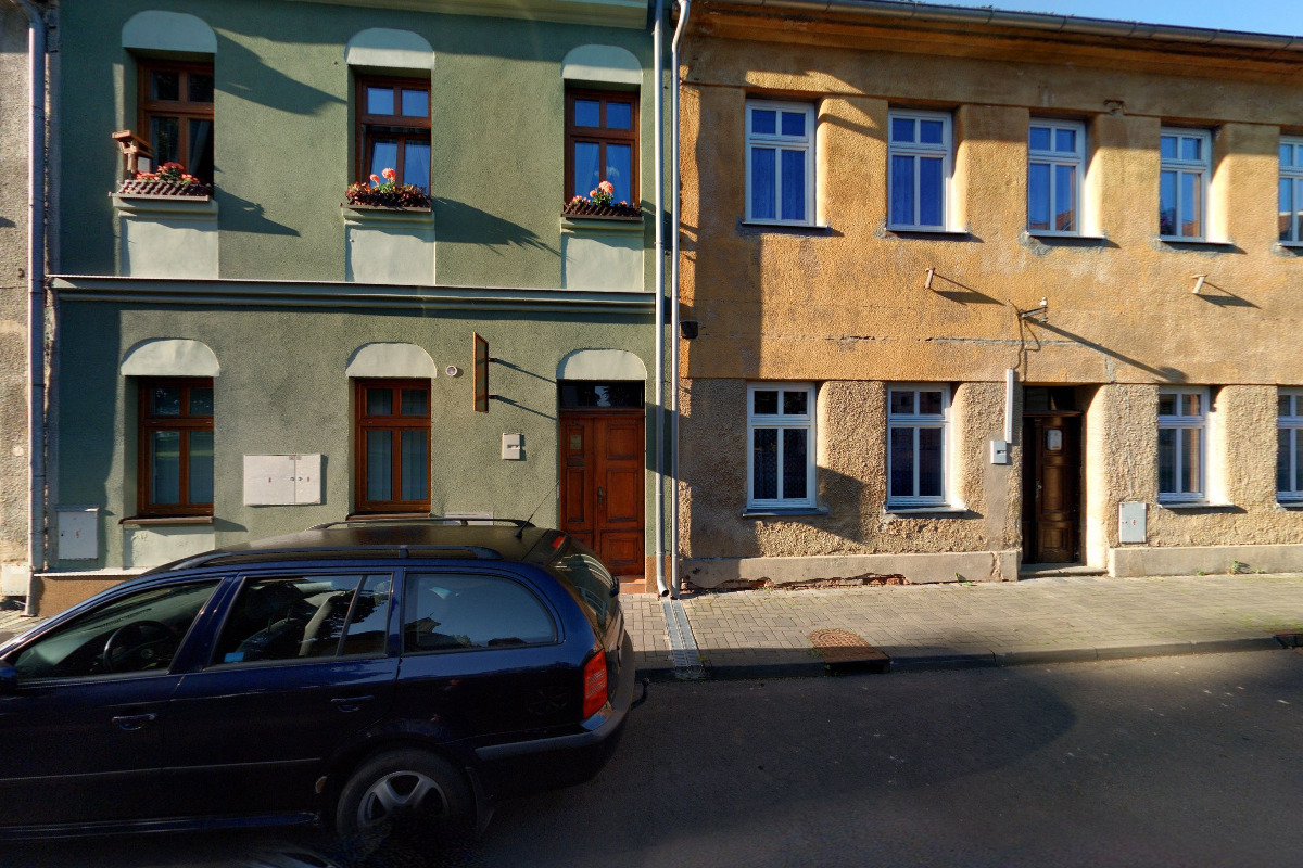 Nehtové studio - Petra Čapková foto 3