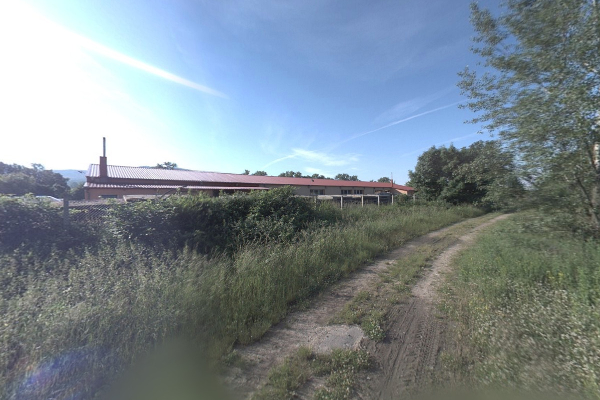 Nábytek Kukla foto 2