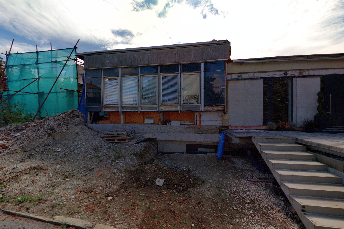 BERIMA Group, s.r.o.