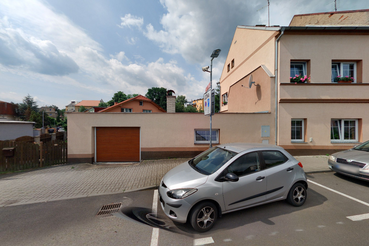 Světluše Fedorková