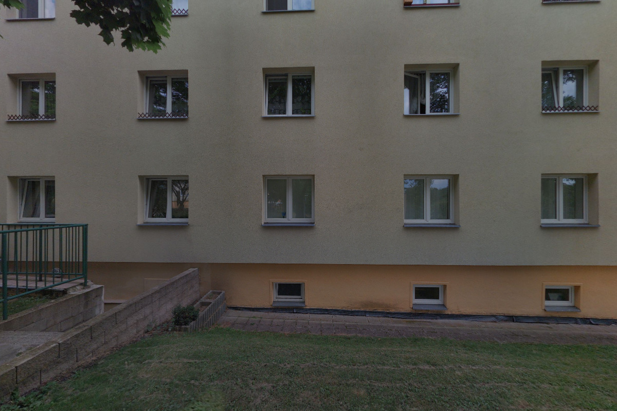 MUDr. Ivan Špenik foto 2