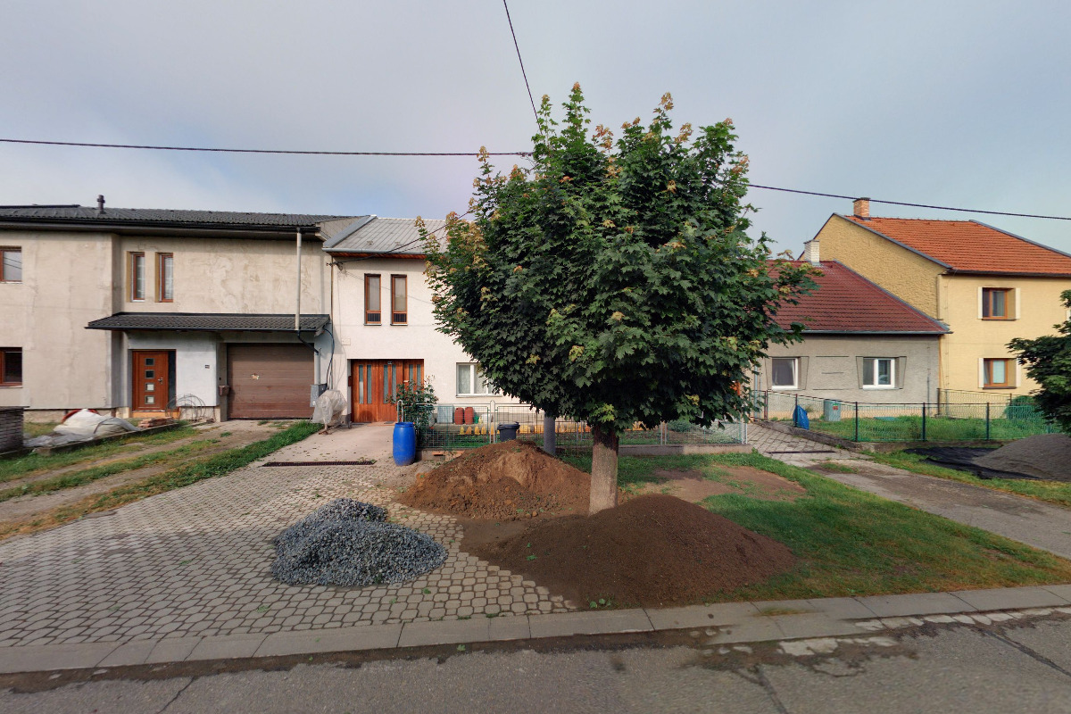 Kairo plus cz, s.r.o.