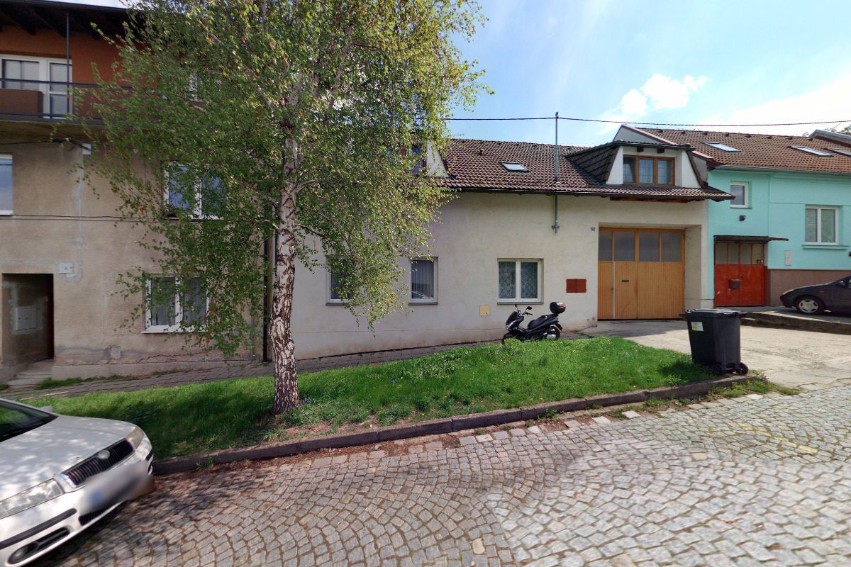 Stolařství Pavel Malík