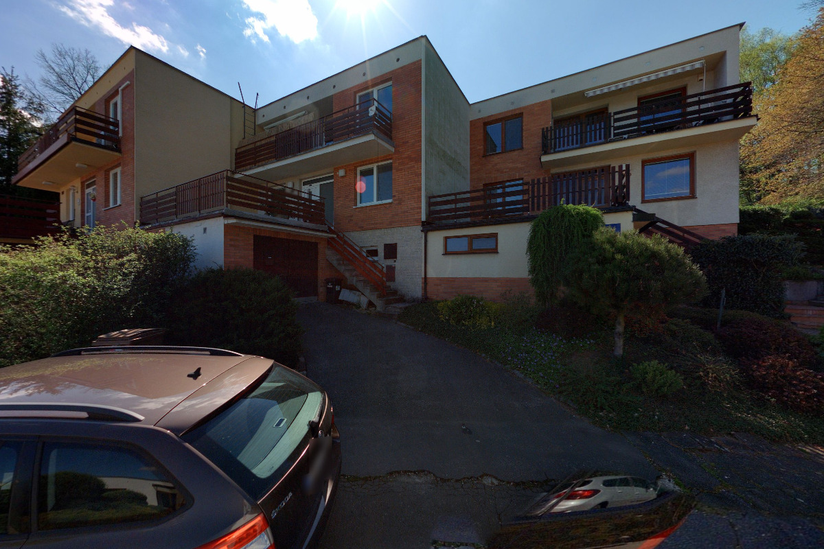 1. české finanční centrum, s.r.o.