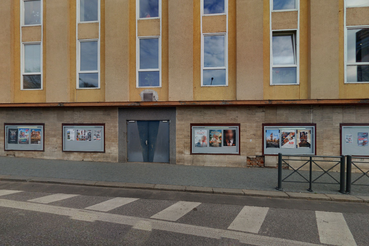 NAD GARÁŽÍ foto 2