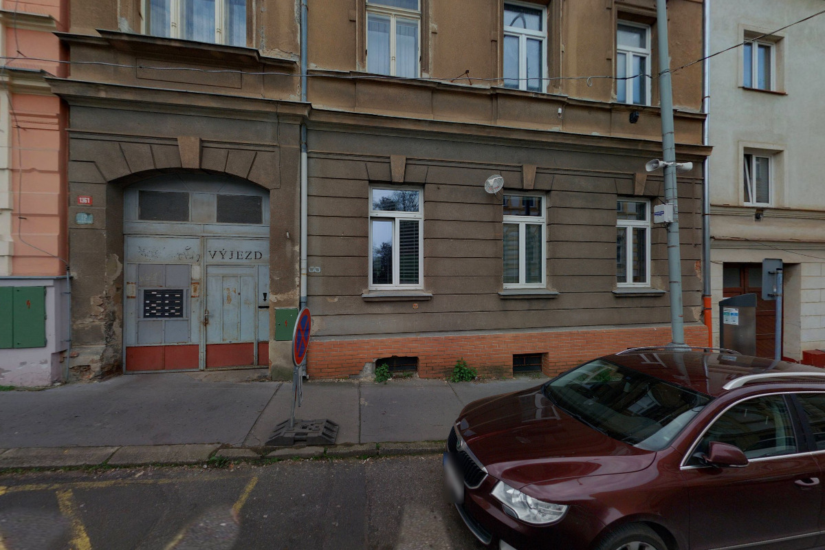 Art Atelier Lion - Kurzy olejomalby Bob Ross foto 2