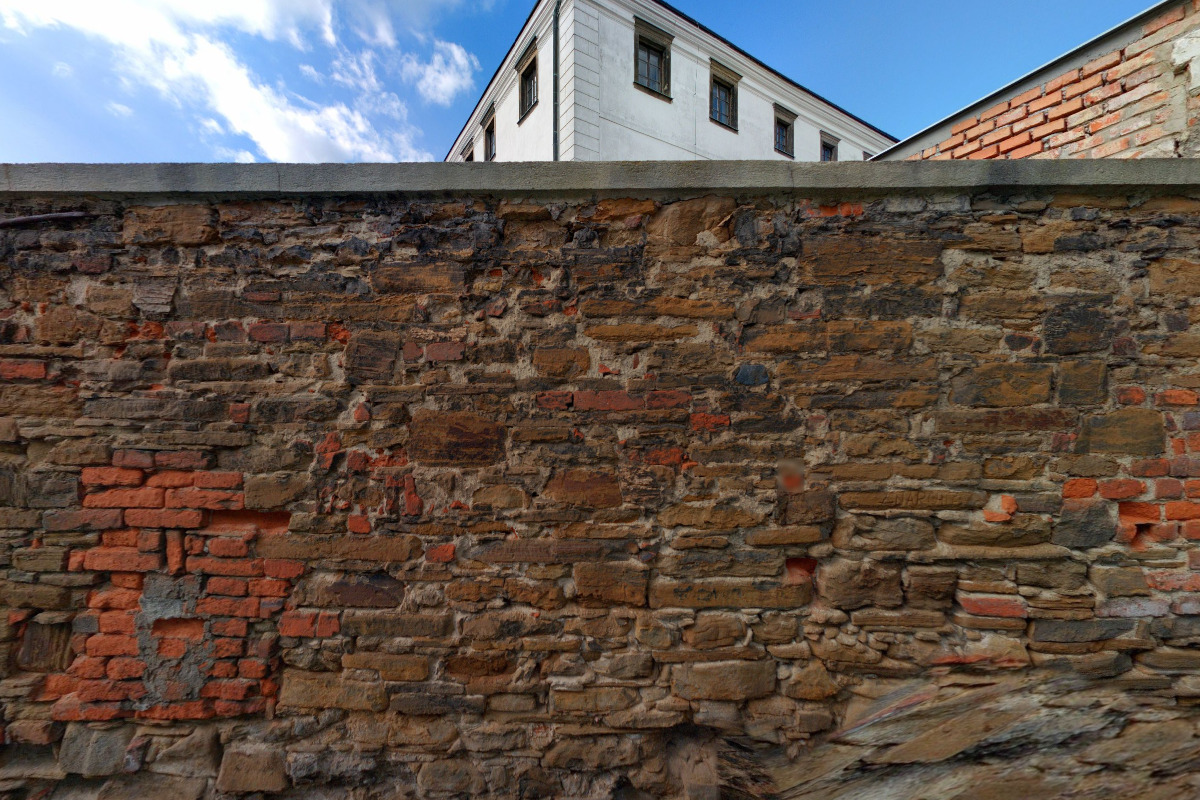 Odborné učiliště Kelč