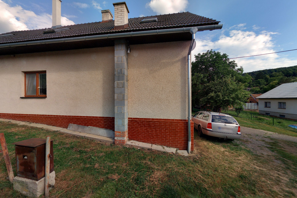 Rekonstrukce nábytku - Pavel Macek foto 1