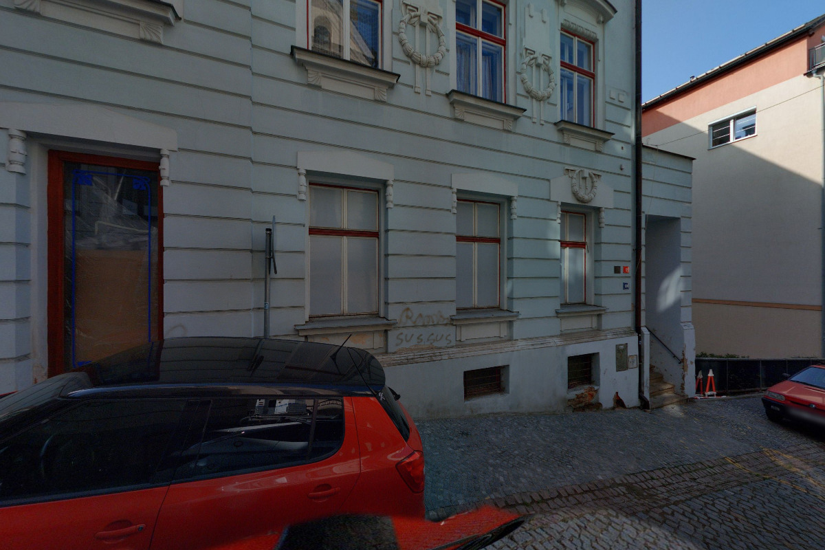 Anabeth Trade s.r.o.