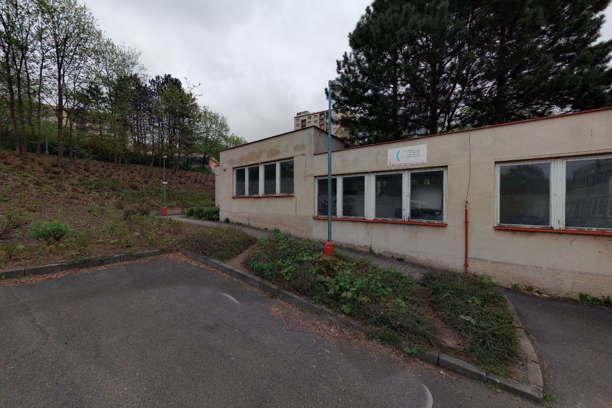 B&B - Čistírna, prádelna a oprava oděvů foto 3