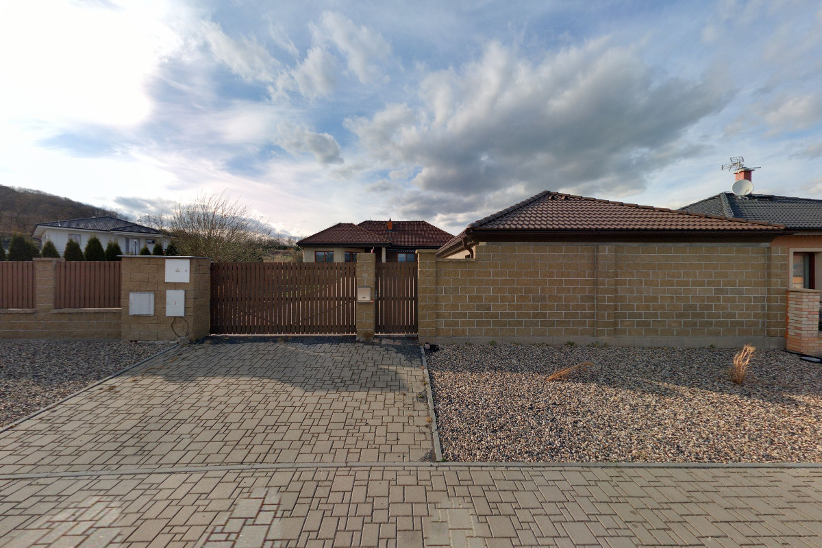 Půjčky s beruškou