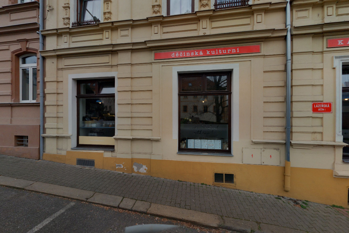 Zdraví z Afriky - Farm.inc foto 3