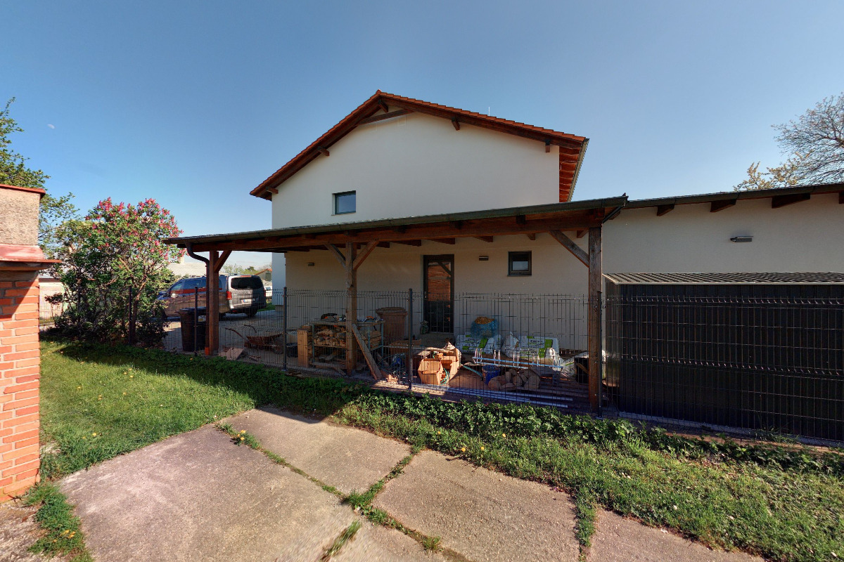 DORODENT, spol. s r.o.