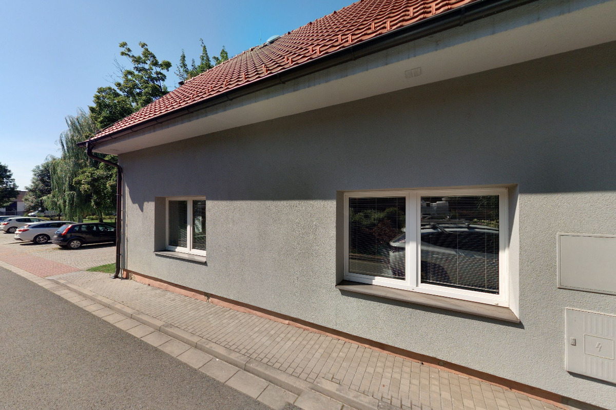 Ordinace Bílovice s.r.o. foto 6