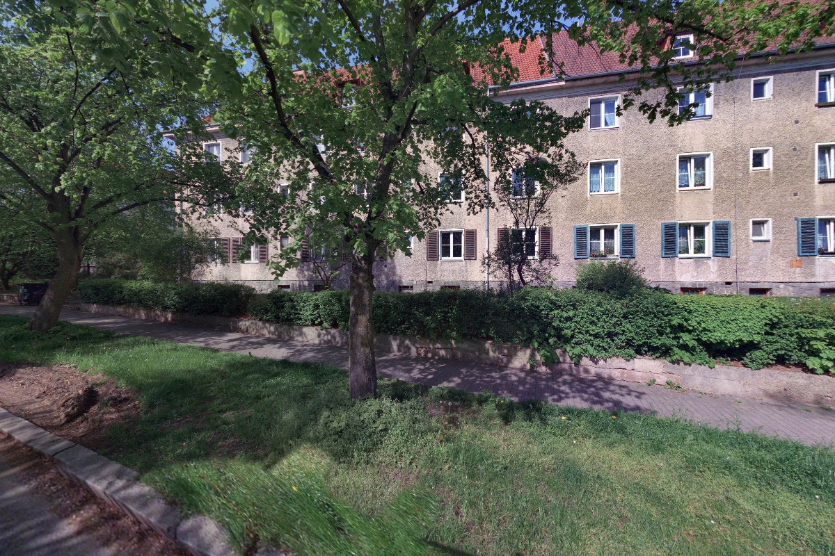 GRM Insolvence, v.o.s.