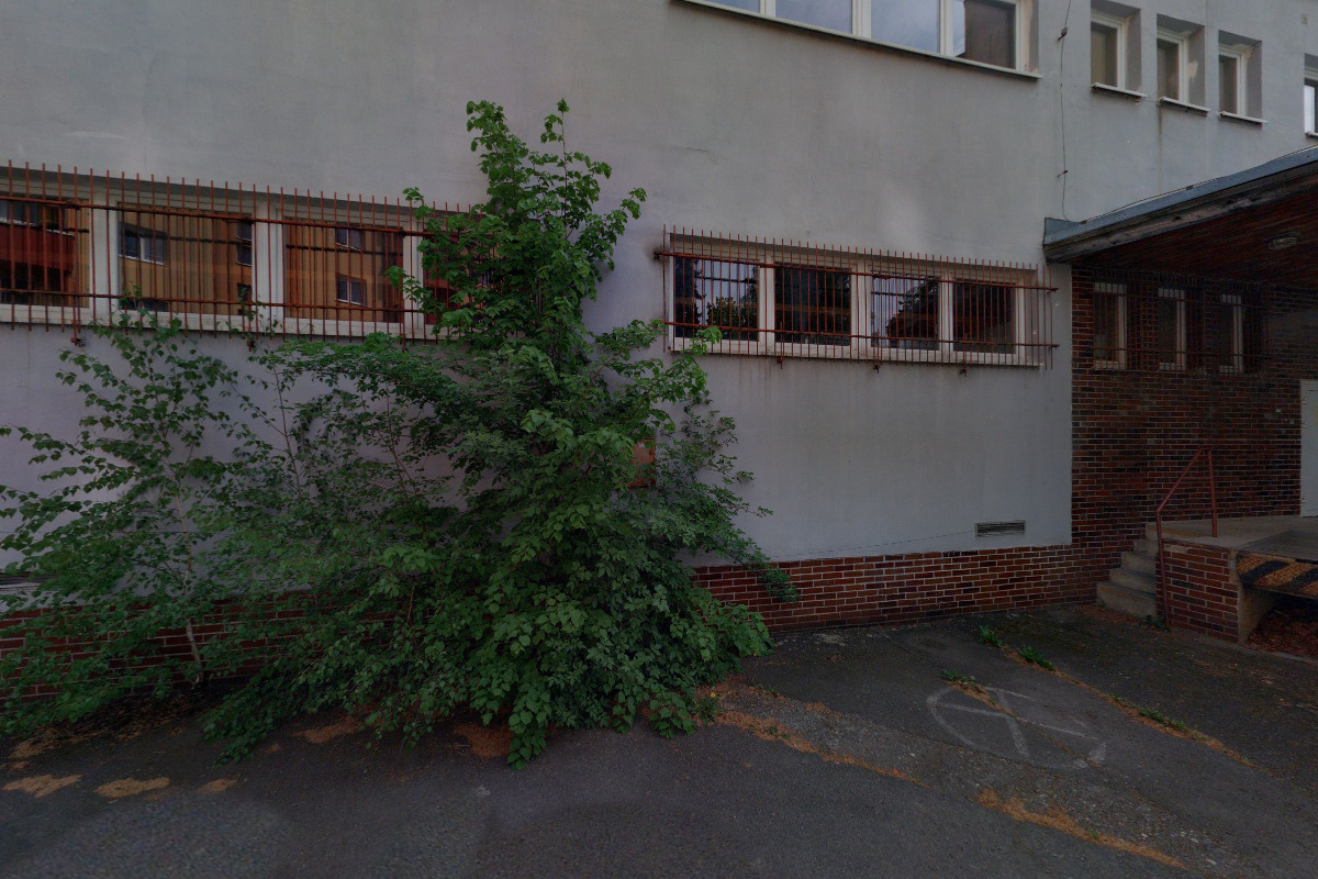 SEKTOR NÁBYTEK s.r.o. foto 2