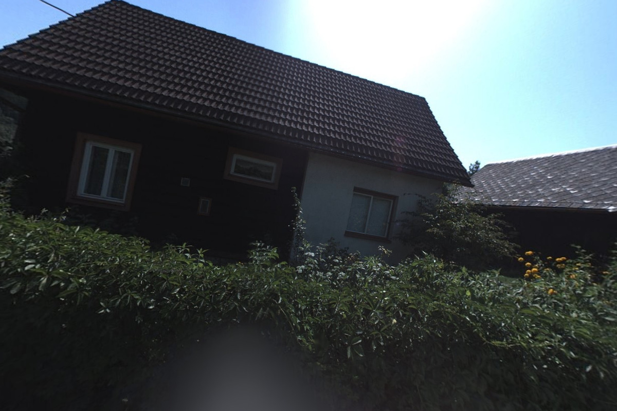 BUBU - klub dětské kultury, Vsetín foto 2