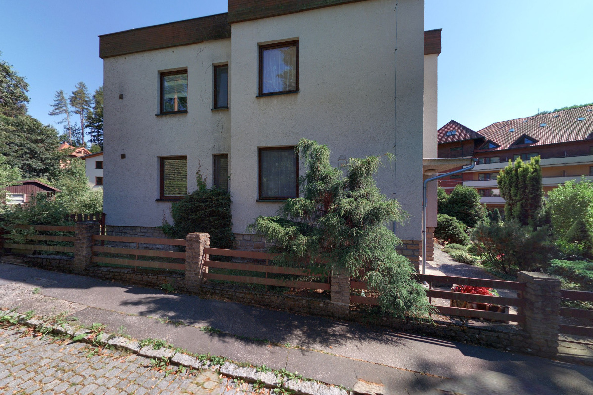 ENERGY CZECH REPUBLIC, a.s.