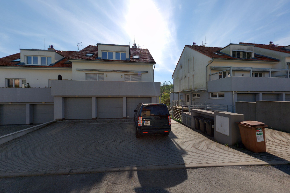 FUNDAMENT bau, s.r.o.