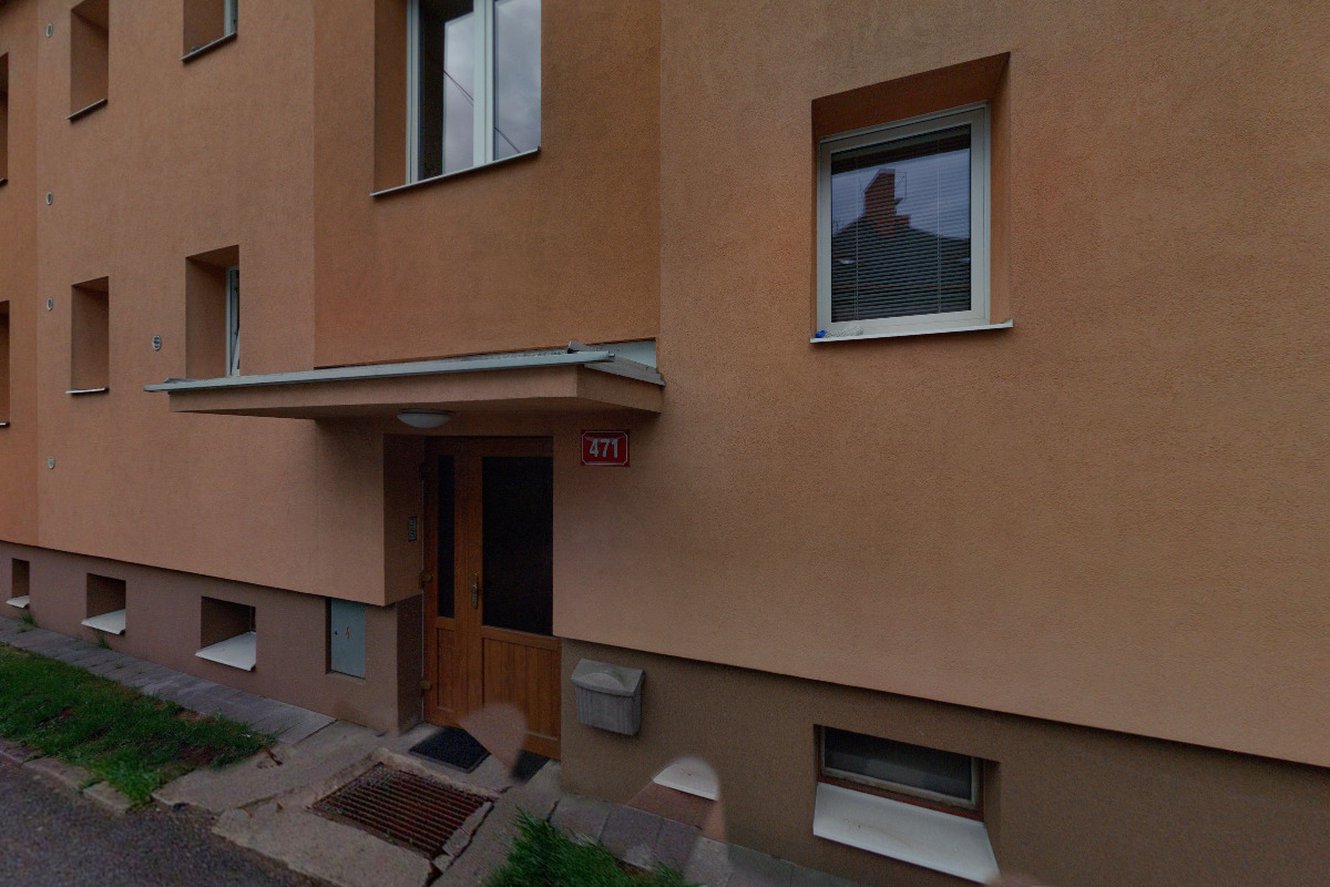 Zakázkové truhlářství, tesařství - Svoboda foto 5