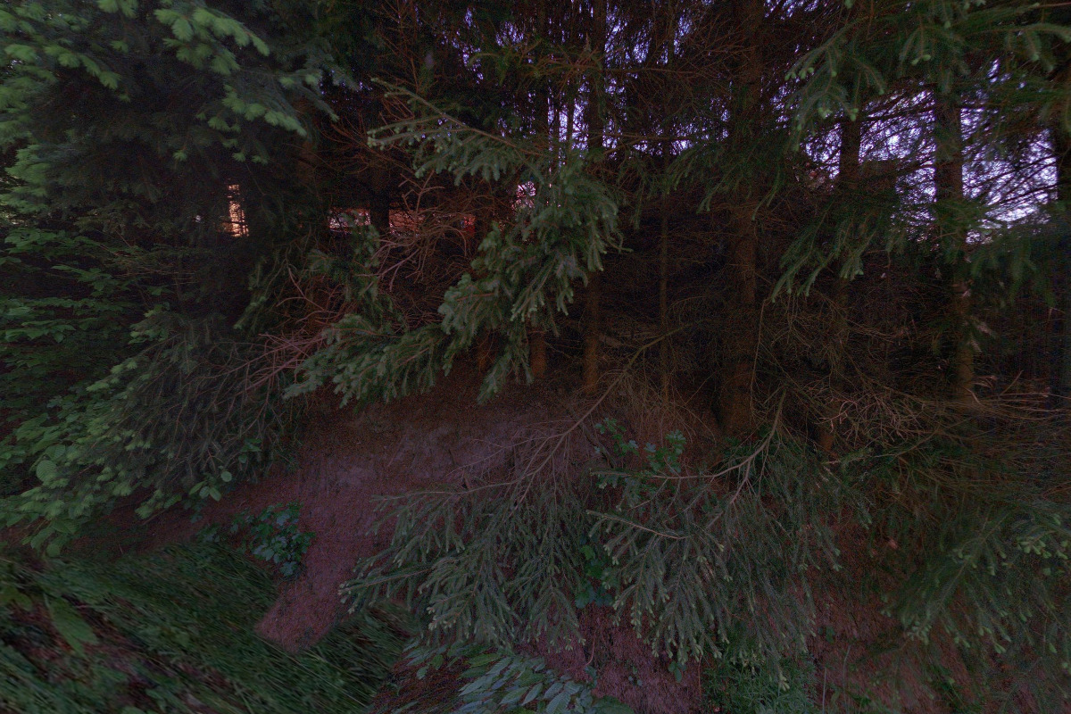 Zahradnictví Bednárik