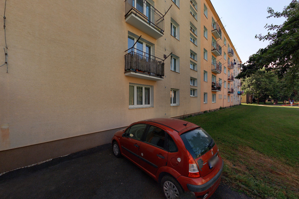 Nadační fond Zkruhu