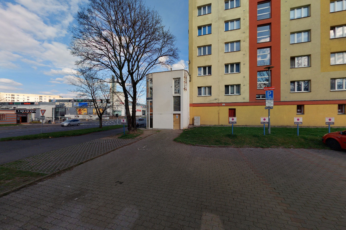 REAL CAPITAL, spol. s r.o. foto 2