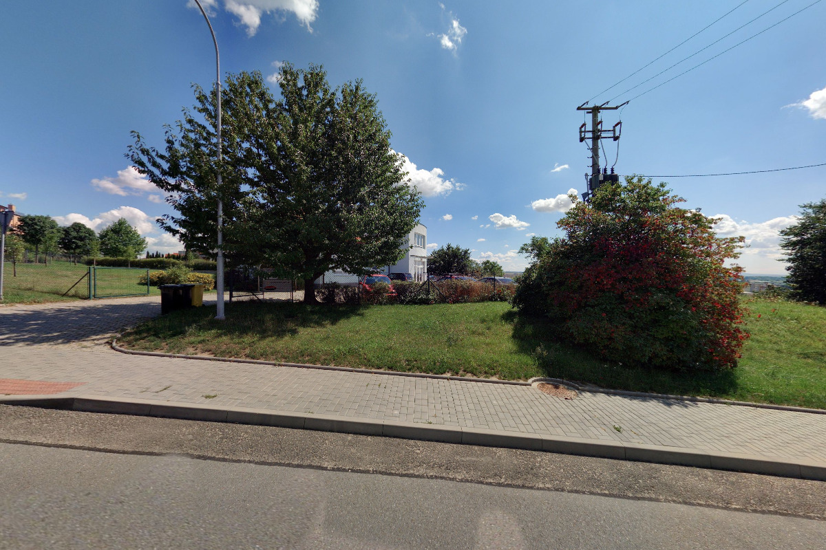 Goldcard spol. s r.o.