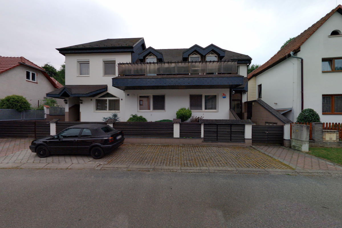 ROLIMPEX, spol. s r.o.