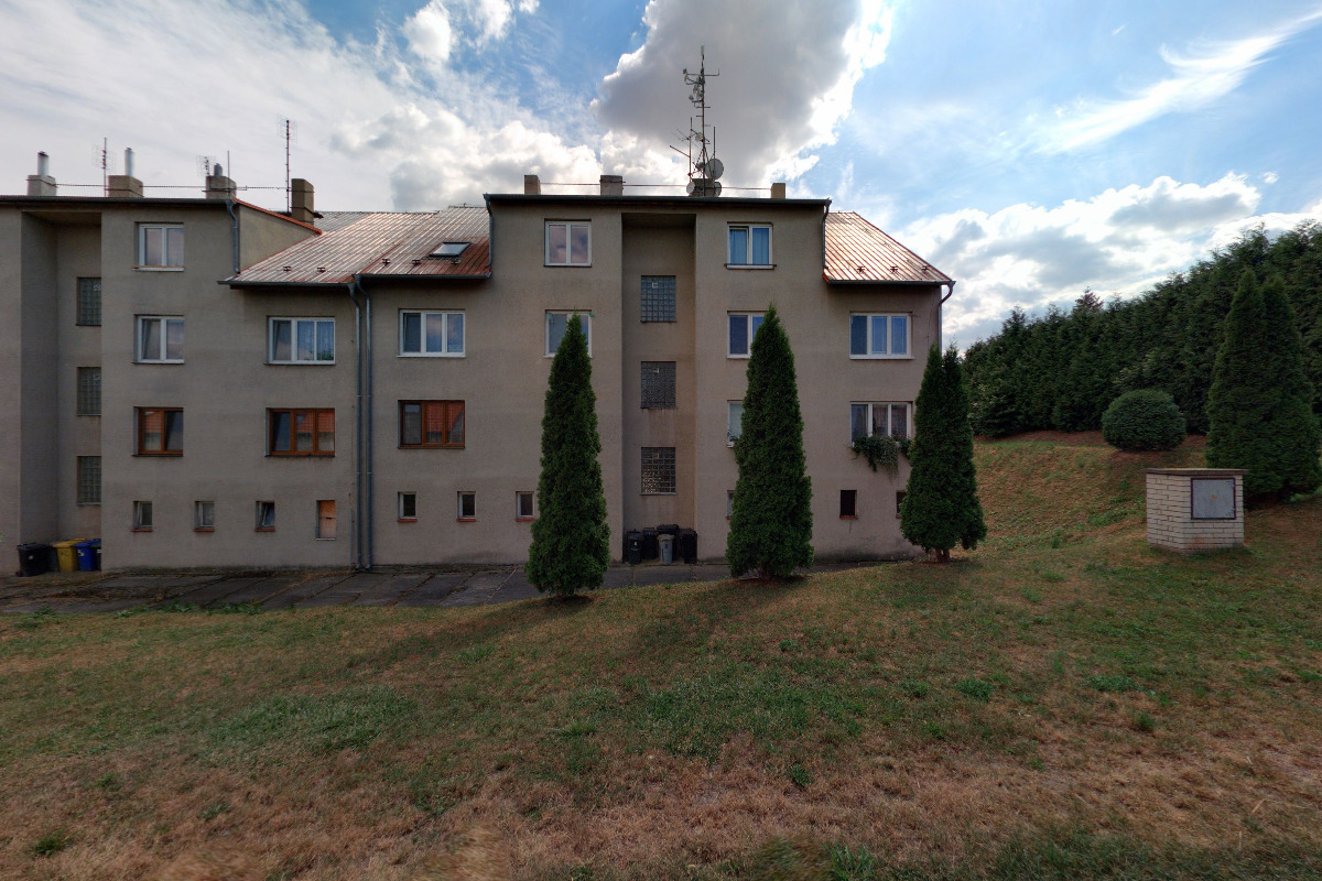 Elektromontáže Ivan Prepletaný