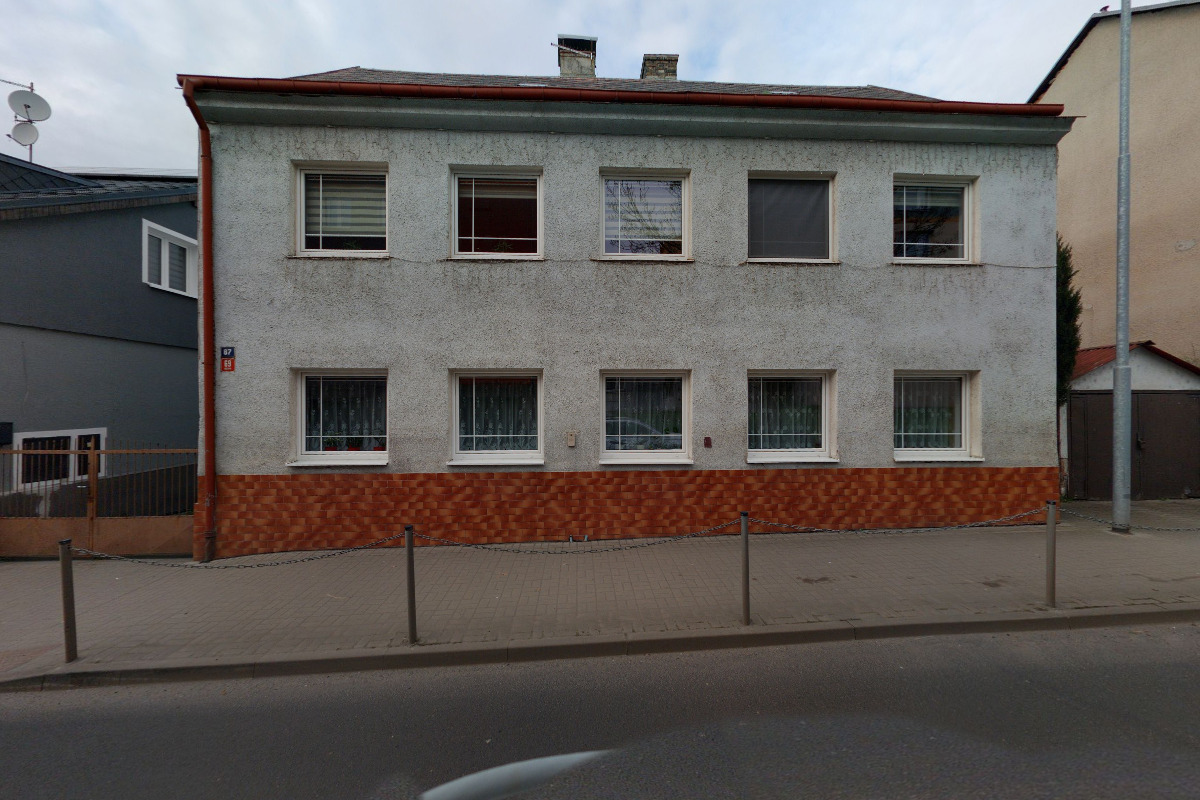 Ing. Vilma Jurenka Baudišová - Účetnictví a daňová evidence foto 2