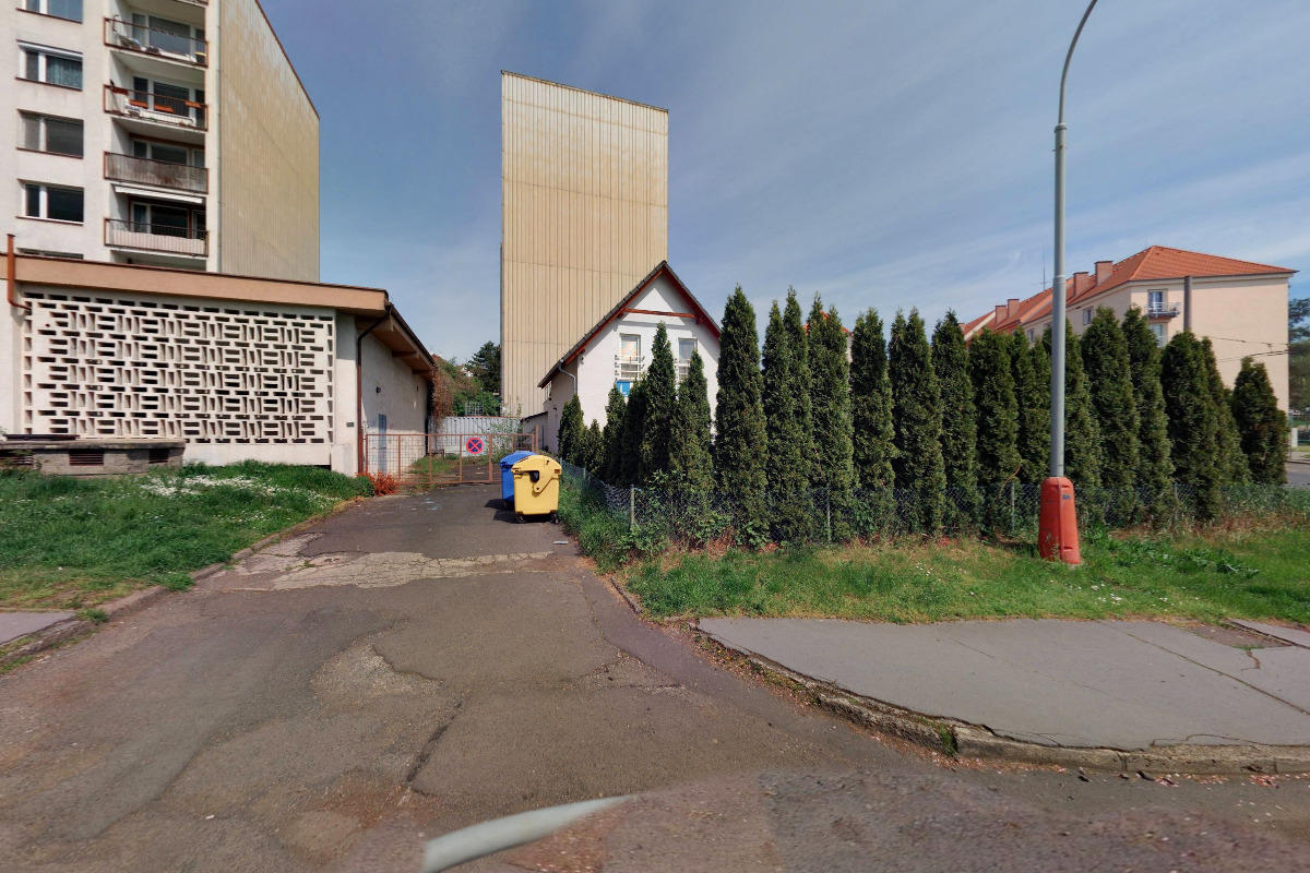 Psychologická poradna PhDr. Mgr. Radana Doležálková