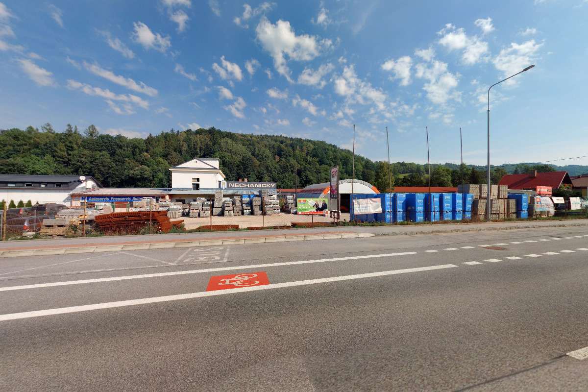 Eshop.agrotrans.cz foto 2