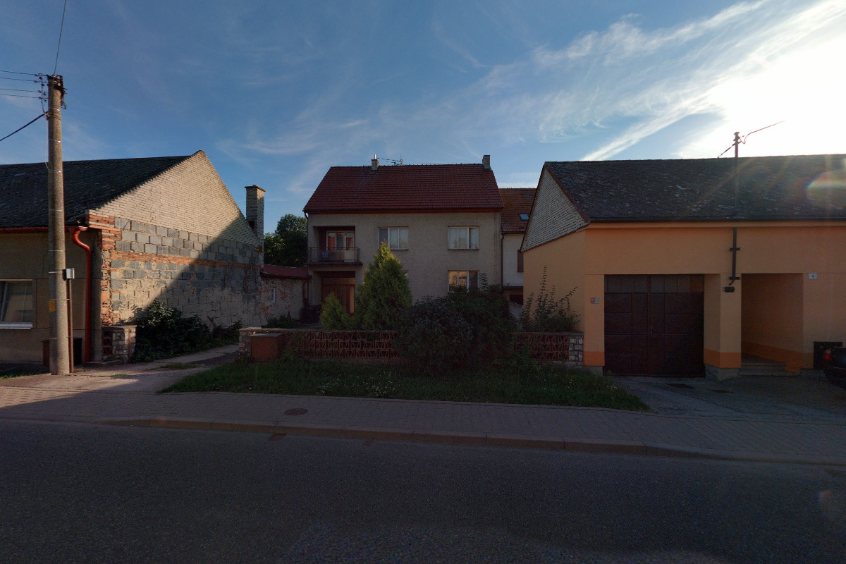 MARTENZ e-trade, s.r.o.