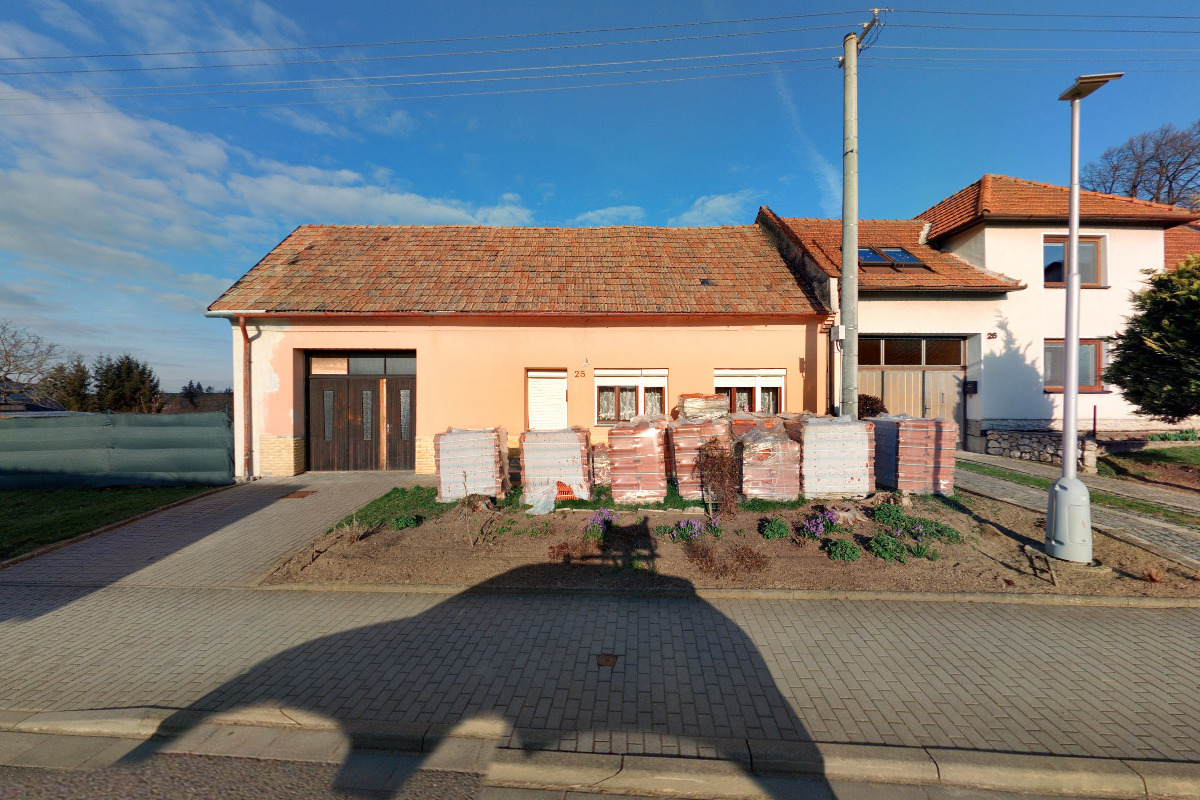 Stolařství Roman Vymazal