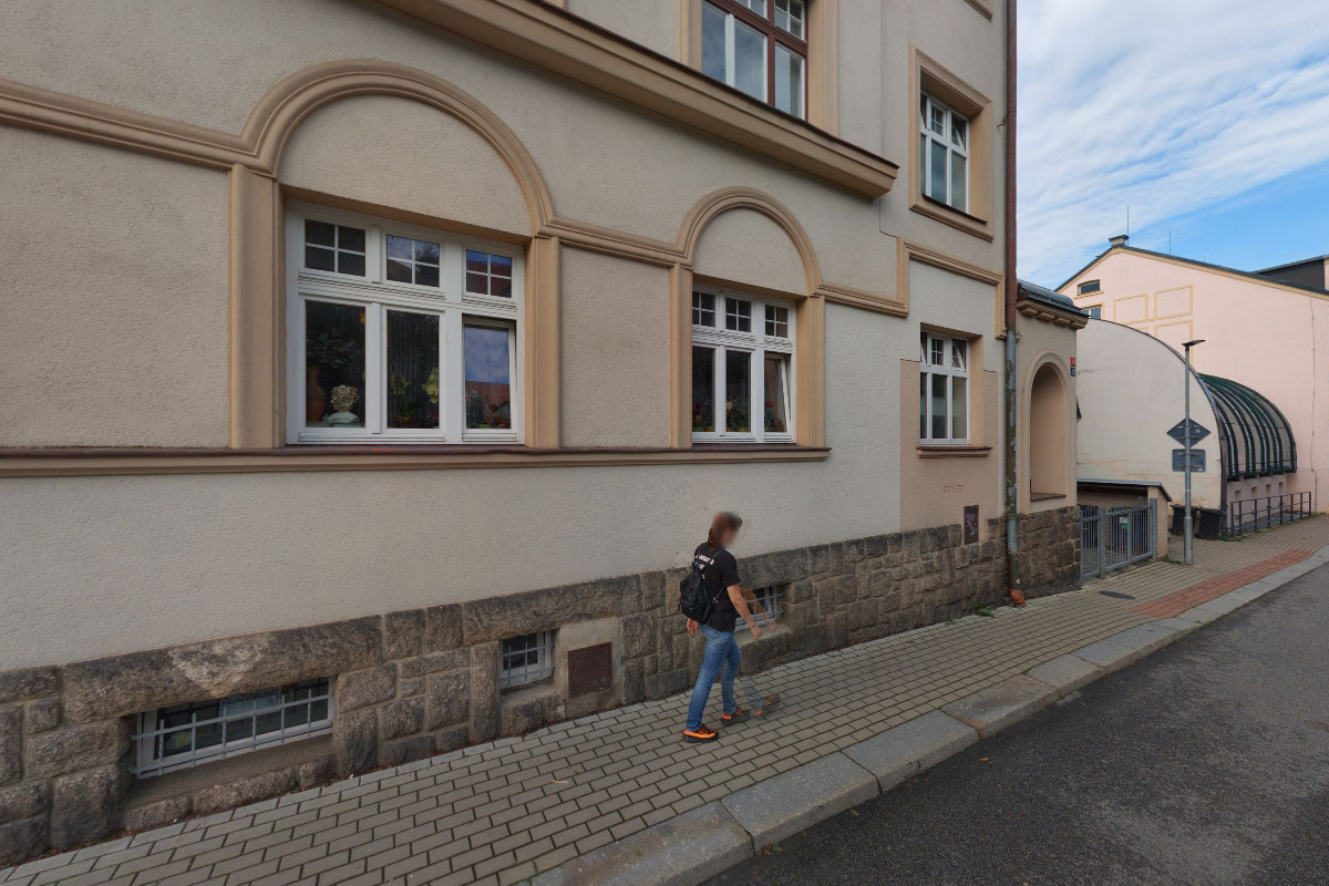 Bohemia Hair Extensions, s.r.o.