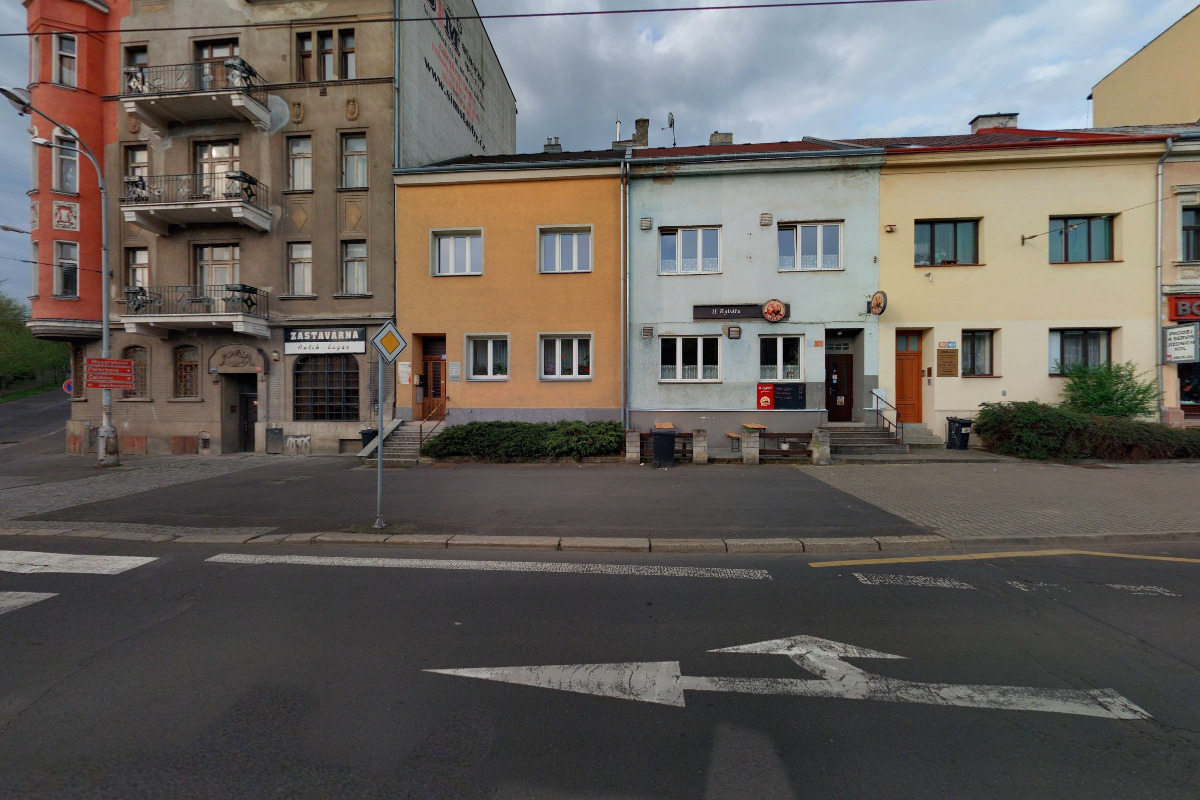 ILONA WÖLFELOVÁ foto 2