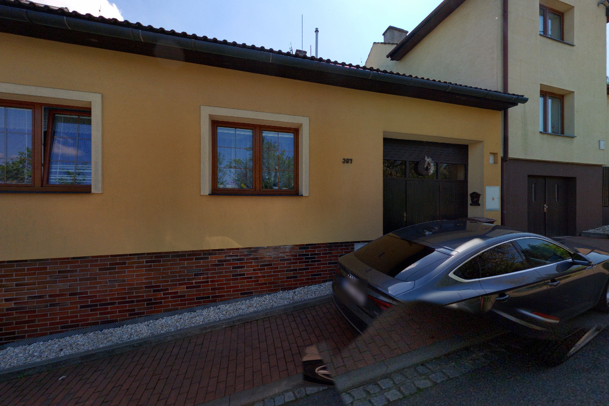 Valoušek foto 2