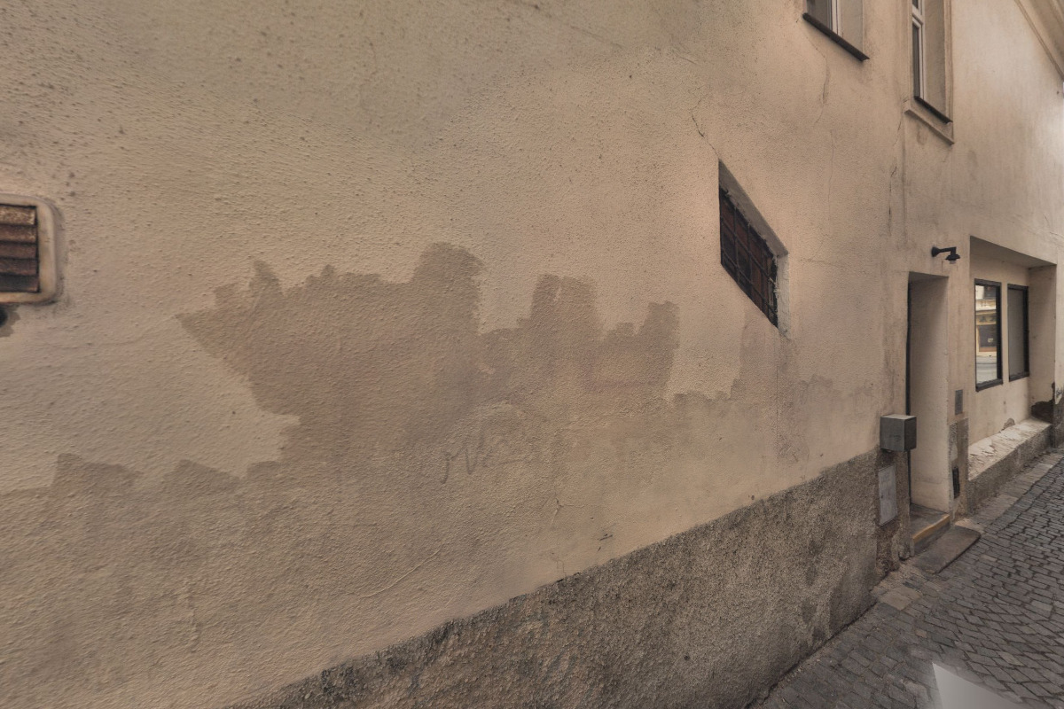 Hygie družstvo kadeřníků Chomutov foto 2