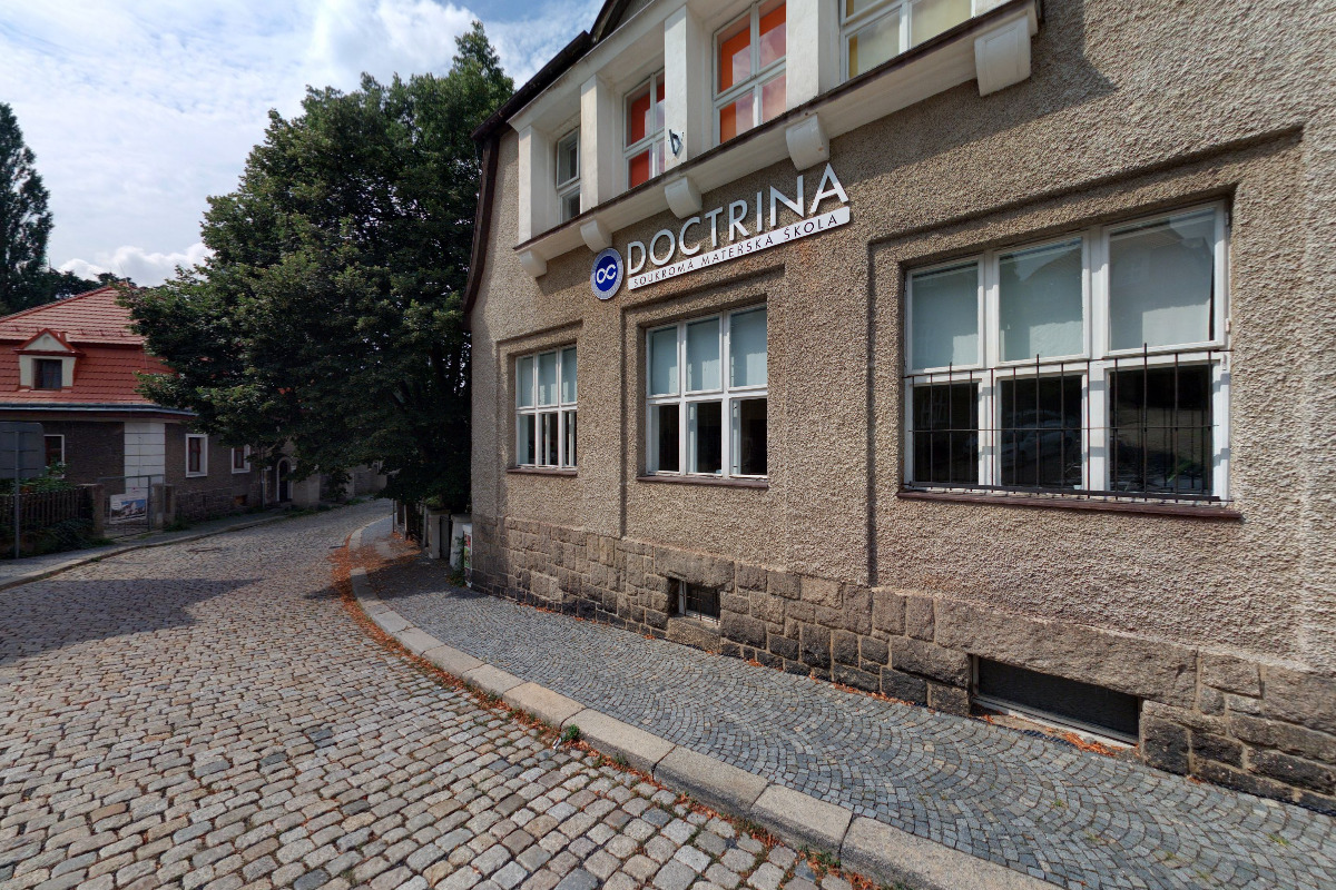 Pekárenské podniky, s.r.o.